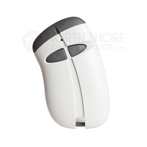 Transmitter Solutions Stingray 295SEPC2V Gate Opener Visor Sized Remote Transmitter Solutions Stingray 295SEPC2V Gate Opener Visor Sized Remote