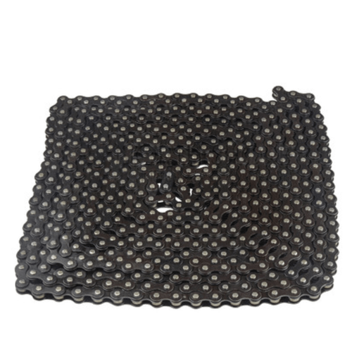 Genie 18428B.S PMX 500 Garage Door Opener Chain For 7' Opener