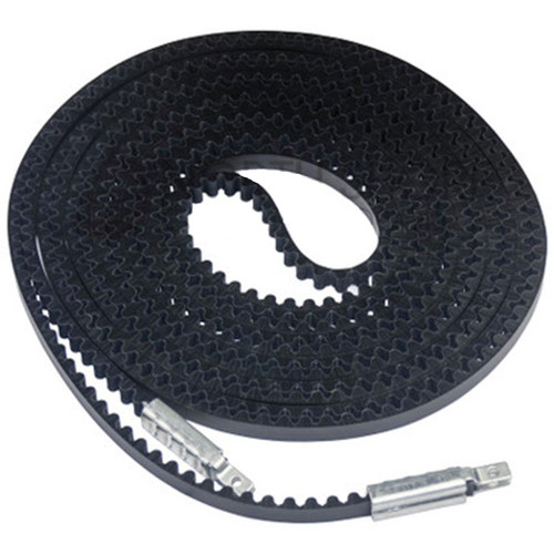 Decko 24962 Belt For 7 Foot Tall Door