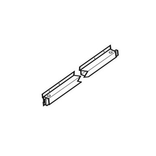 TODCO 39582 Load Bar