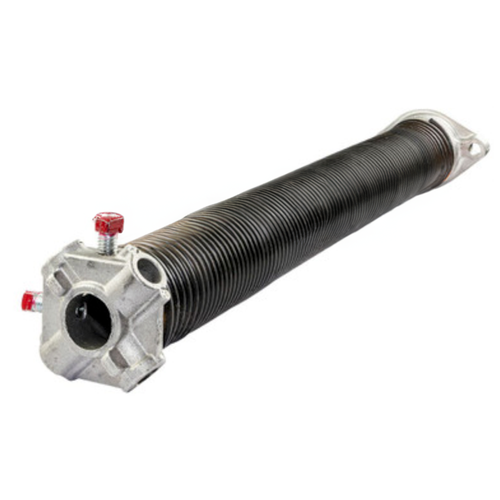 TODCO 51042 Spring - 1-3/4" I.D. TODCO 51042 Spring - 1-3/4" I.D.