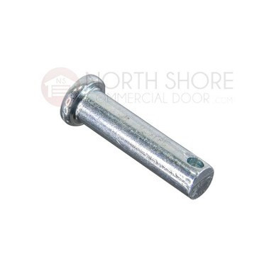 TODCO 61026 CABLE ANCHOR PIN
