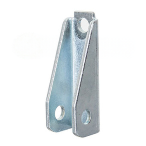 TODCO 61204 CABLE ANCHOR BRACKET