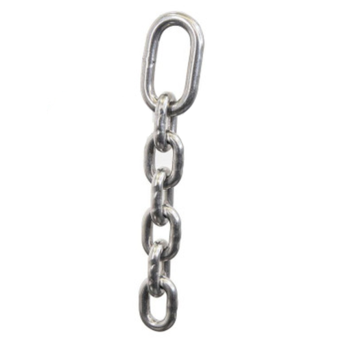 TODCO 61229 Safety Chain