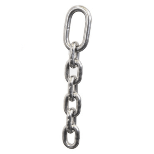 TODCO 61229 Safety Chain