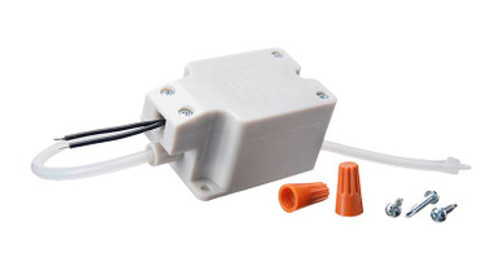 Switch, AW14, Air/Pneumatic, Miller Edge Switch, AW14, Air/Pneumatic, Miller Edge