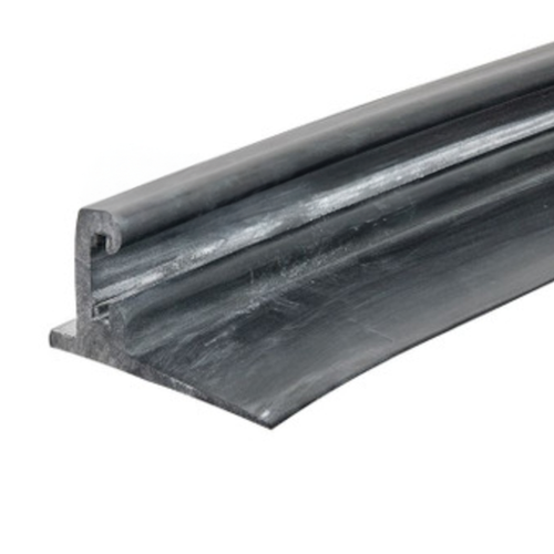 TODCO Roll Up Door Header Seal TODCO Roll Up Door Header Seal