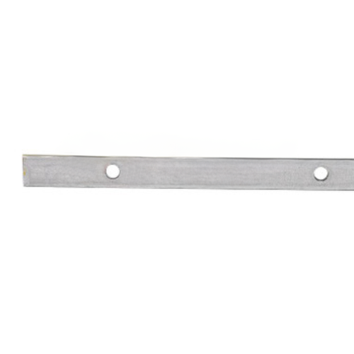 TODCO 61403 RETAINER - HEAD SEAL TODCO 61403 RETAINER - HEAD SEAL