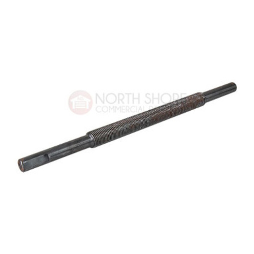 Micanan ME00035 LIMIT SHAFT 3/8-1/2 x 8.436