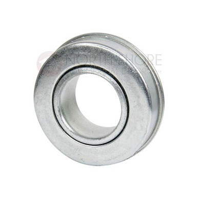 Micanan MH00009 FLANGE BEARING 1" IDx2"OD
