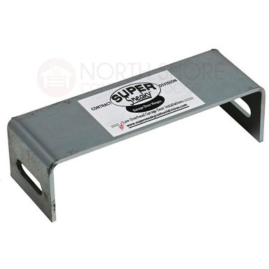 Super Sneaky OEBC Commercial Operator Extension Bracket