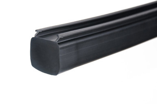 Miller Edge Sensing Edge For Commercial Sectional Doors,  ME113