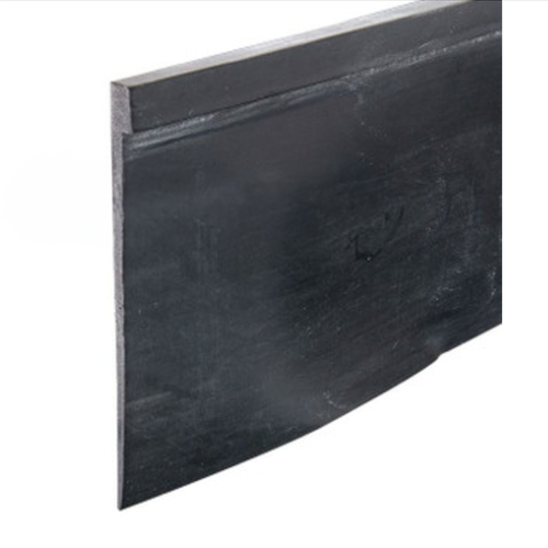 TODCO 69718 HEAD SEAL (PANEL MOUNTED) - 98 INCHES TODCO 69718 HEAD SEAL (PANEL MOUNTED) - 98 INCHES