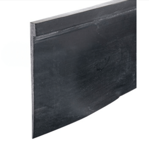 TODCO 69718 HEAD SEAL (PANEL MOUNTED) - 98 INCHES