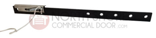 PowerMaster 38-10042 Slide Door Disconnect Assembly for Model T Commercial Operator PowerMaster 38-10042 Slide Door Disconnect Assembly for Model T Commercial Operator