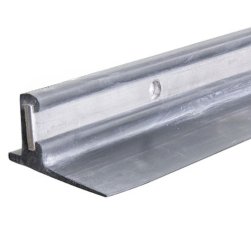 TODCO 69770 HEAD SEAL ASSEMBLY (HEADER MOUNTED) - 96 INCHES TODCO 69770 HEAD SEAL ASSEMBLY (HEADER MOUNTED) - 96 INCHES