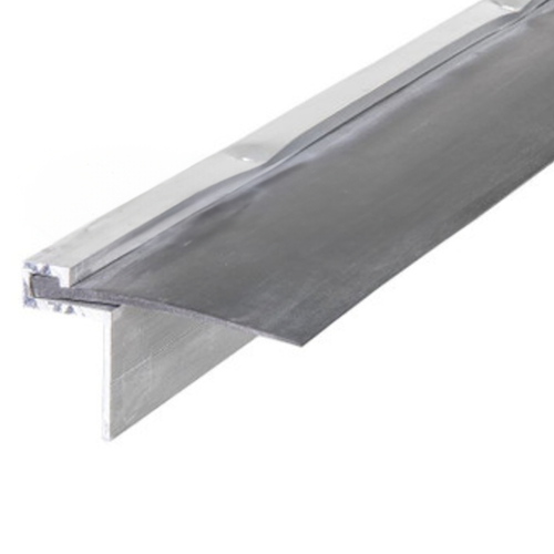 TODCO 70001 HEAD SEAL ASSEMBLY (PANEL MOUNTED)