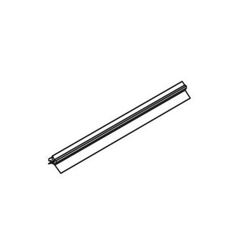 TODCO 70084 Bottom Seal (1-1/8" door)
