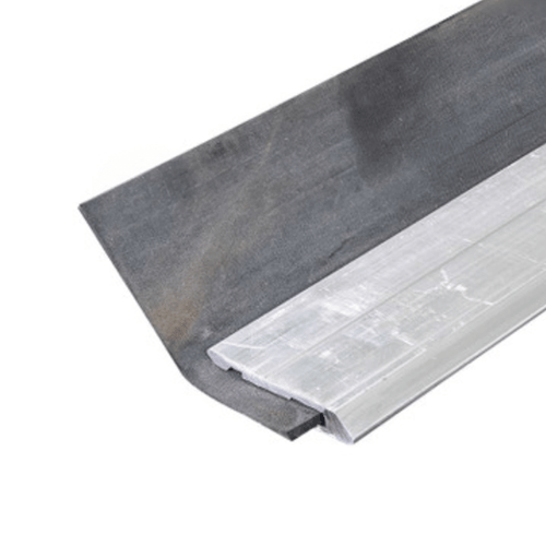 70105 TODCO SIDE SEAL ASSEMBLY SECONDARY - 113 INCHES