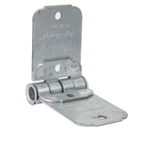 TODCO 70236 END HINGE - HIGH STRENGTH TODCO 70236 END HINGE - HIGH STRENGTH
