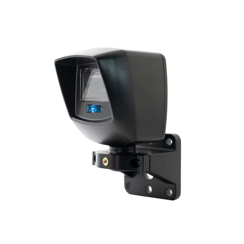 EMX MRD-1P Radar Presence Sensor, Single-Sided