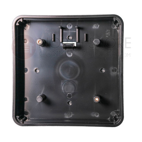 BEA 6" Square Surface Mount 10BOX6SQSM