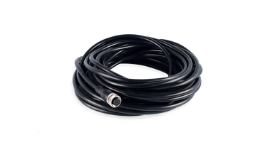 BEA 20-5399 30 ft. Power Cable