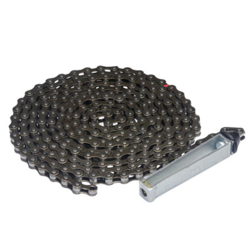 Decko 24908 Replacement Chain