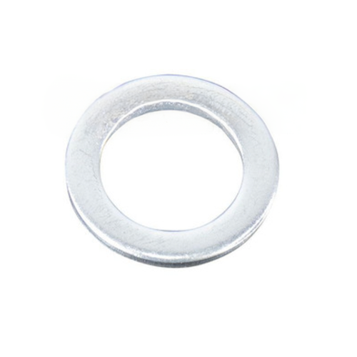 TODCO 80020 SPACER WASHER-ROLLER