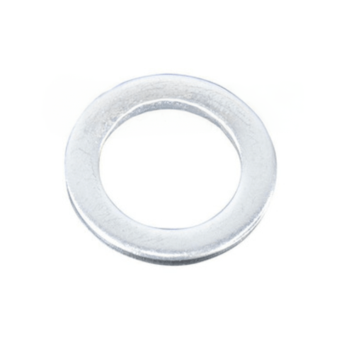 TODCO 80020 SPACER WASHER-ROLLER