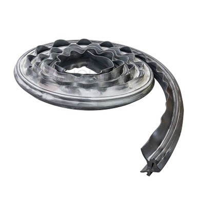 TODCO 80840 BOTTOM SEAL - 98 IN