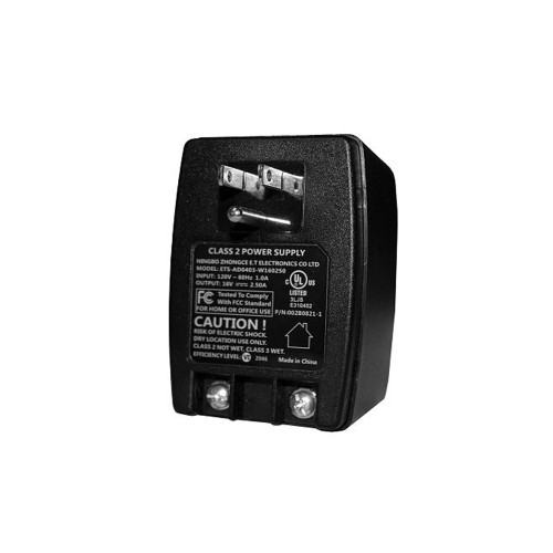 LiftMaster K041-0353-000 Power Supply for CAPXS