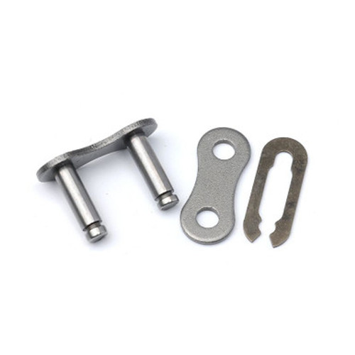 Genie 080884.0003.S Chain Glide Connecting Link - #41 Chain Genie 080884.0003.S Chain Glide Connecting Link - #41 Chain
