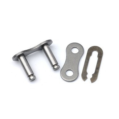 Genie 080884.0003.S Chain Glide Connecting Link - #41 Chain