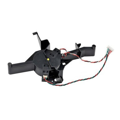 Genie 111658-0002S Replacement Battery – 12V 5Ah