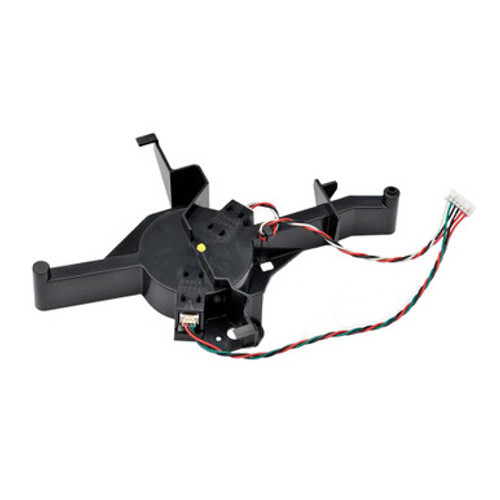 Genie 39735RS Optical Encoder Replacement Assembly Replacement Kit