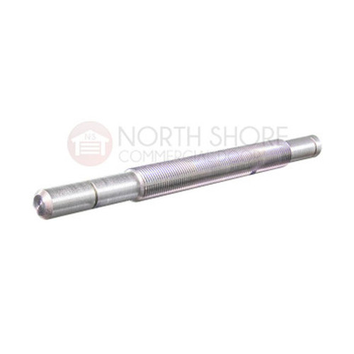 Linear 2100-057 Limit Shaft
