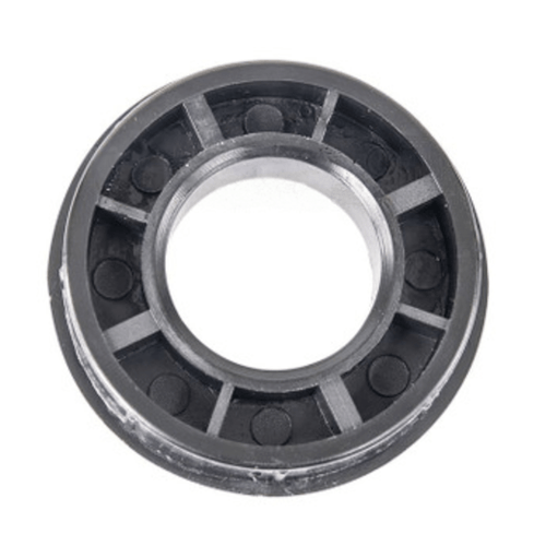 Nylon Garage Door Shaft Insert, 1"