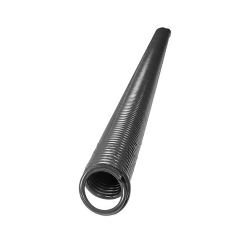 Garage Door Extension Springs 30" X 48" for 8' High Doors