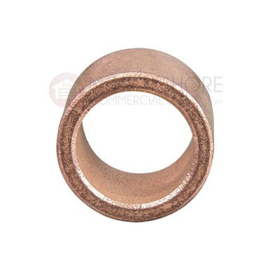 LiftMaster 12-10882 Bushing - .753 DIA X 5/8"