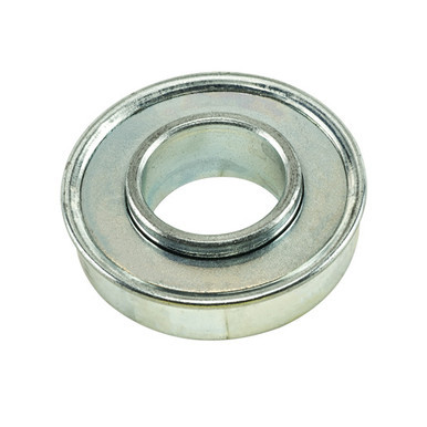 LiftMaster 12-10891 1" ID Ball Bearing
