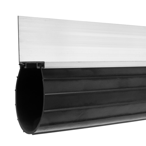 Giant Garage Door Bottom Weather Seal Replacement Kit