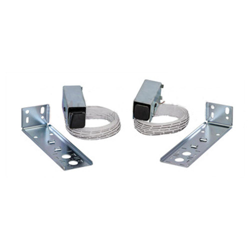 Marantec M4-705 Photo Eye Safety System