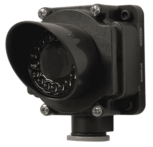 BEA 10LIGHTS LED Signal Red or Green Traffic Lights BEA 10LIGHTS LED Signal Red or Green Traffic Lights