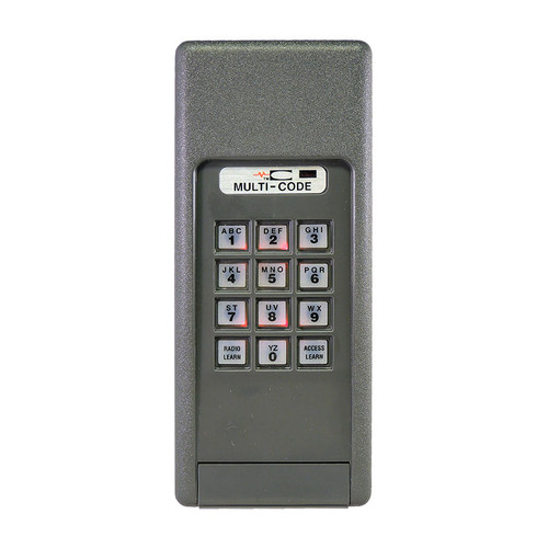 MCS420001-primary.jpg.jpg