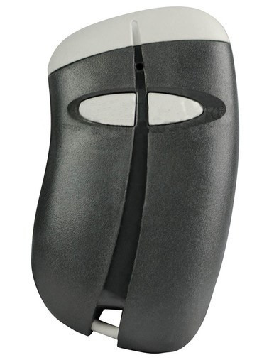 Transmitter Solutions Stingray Gate Opener (Visor Sized) Remote
