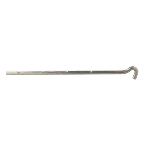 Allstar 229858 Arm Rod Allstar 229858 Arm Rod