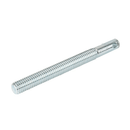 LiftMaster 1110197 Take Up Bolt