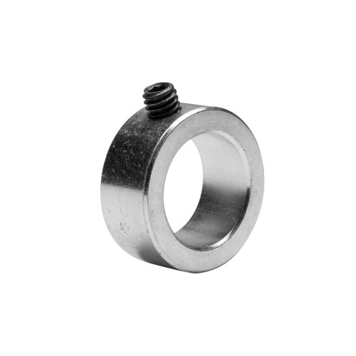 Shaft Collar, 1" Inside Diameter