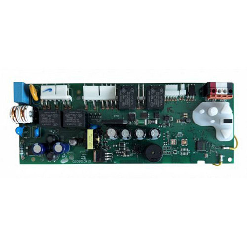 LiftMaster 030DCT Logic Board Service Kit for Sec+ 3.0 Garage Door Openers